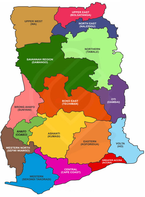 https://www.ghanamissionun.org/wp-content/uploads/2023/11/Ghana_Regional_Map.jpg